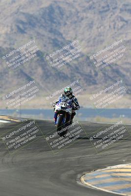 media/Apr-18-2025-CVMA Friday Practice (Fri) [[88baa45499]]/Racer 1/Session 2 (Turns 9 and 8)/
